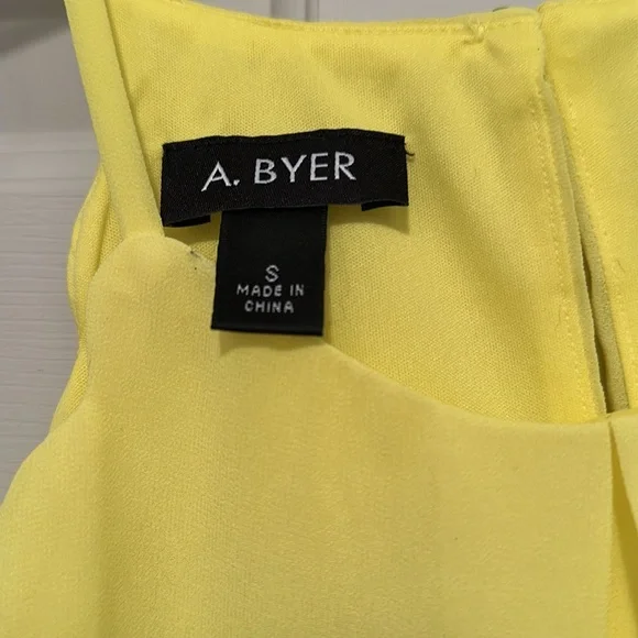 Dress To Impress - Picture 5 of 7